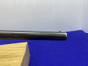 Winchester Model 37 Steelbilt 12ga Blue 30" *RELIABLE SINGLE-SHOT SHOTGUN*