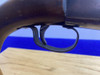 Winchester Model 37 Steelbilt 12ga Blue 30" *RELIABLE SINGLE-SHOT SHOTGUN*