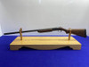 Winchester Model 37 Steelbilt 12ga Blue 30" *RELIABLE SINGLE-SHOT SHOTGUN*