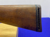 Winchester Model 37 Steelbilt 12ga Blue 30" *RELIABLE SINGLE-SHOT SHOTGUN*