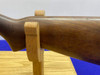 Winchester Model 37 Steelbilt 12ga Blue 30" *RELIABLE SINGLE-SHOT SHOTGUN*