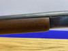 Winchester Model 37 Steelbilt 12ga Blue 30" *RELIABLE SINGLE-SHOT SHOTGUN*