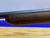 Winchester Model 37 Steelbilt 12ga Blue 30" *RELIABLE SINGLE-SHOT SHOTGUN*