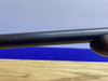 Winchester Model 37 Steelbilt 12ga Blue 30" *RELIABLE SINGLE-SHOT SHOTGUN*