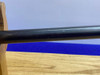 Winchester Model 37 Steelbilt 12ga Blue 30" *RELIABLE SINGLE-SHOT SHOTGUN*