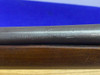 Winchester Model 37 Steelbilt 12ga Blue 30" *RELIABLE SINGLE-SHOT SHOTGUN*