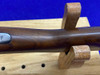 Winchester Model 37 Steelbilt 12ga Blue 30" *RELIABLE SINGLE-SHOT SHOTGUN*