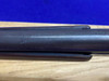 Winchester Model 37 Steelbilt 12ga Blue 30" *RELIABLE SINGLE-SHOT SHOTGUN*
