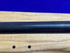 Winchester Model 37 Steelbilt 12ga Blue 30" *RELIABLE SINGLE-SHOT SHOTGUN*