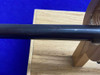 Winchester Model 37 Steelbilt 12ga Blue 30" *RELIABLE SINGLE-SHOT SHOTGUN*