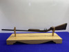 Winchester Model 37 Steelbilt 12ga Blue 30" *RELIABLE SINGLE-SHOT SHOTGUN*