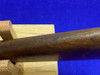 Winchester Model 37 Steelbilt 12ga Blue 30" *RELIABLE SINGLE-SHOT SHOTGUN*