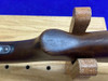 Winchester Model 37 Steelbilt 12ga Blue 30" *RELIABLE SINGLE-SHOT SHOTGUN*
