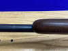 Winchester Model 37 Steelbilt 12ga Blue 30" *RELIABLE SINGLE-SHOT SHOTGUN*