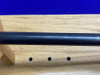 Winchester Model 37 Steelbilt 12ga Blue 30" *RELIABLE SINGLE-SHOT SHOTGUN*