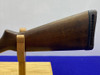 Winchester Model 37 Steelbilt 12ga Blue 30" *RELIABLE SINGLE-SHOT SHOTGUN*