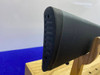 Savage A17 .17 MACH2 20" *FREE-FLOATING BUTTON-RIFLED SPORTER BARREL*