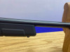 Savage A17 .17 MACH2 20" *FREE-FLOATING BUTTON-RIFLED SPORTER BARREL*