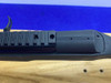 Savage A17 .17 MACH2 20" *FREE-FLOATING BUTTON-RIFLED SPORTER BARREL*