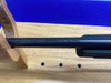 Savage A17 .17 MACH2 20" *FREE-FLOATING BUTTON-RIFLED SPORTER BARREL*