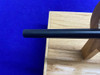 Savage A17 .17 MACH2 20" *FREE-FLOATING BUTTON-RIFLED SPORTER BARREL*