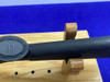 Savage A17 .17 MACH2 20" *FREE-FLOATING BUTTON-RIFLED SPORTER BARREL*