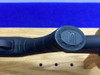 Savage A17 .17 MACH2 20" *FREE-FLOATING BUTTON-RIFLED SPORTER BARREL*