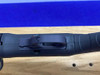 Savage A17 .17 MACH2 20" *FREE-FLOATING BUTTON-RIFLED SPORTER BARREL*