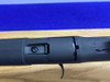 Savage A17 .17 MACH2 20" *FREE-FLOATING BUTTON-RIFLED SPORTER BARREL*