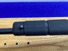 Savage A17 .17 MACH2 20" *FREE-FLOATING BUTTON-RIFLED SPORTER BARREL*