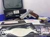 Kimber Micro 9 Stainless 9mm SS 3.15" *MICRO-COMPACT SINGLE-STACK HANDGUN*