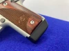 Kimber Micro 9 Stainless 9mm SS 3.15" *MICRO-COMPACT SINGLE-STACK HANDGUN*