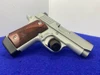 Kimber Micro 9 Stainless 9mm SS 3.15" *MICRO-COMPACT SINGLE-STACK HANDGUN*