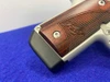 Kimber Micro 9 Stainless 9mm SS 3.15" *MICRO-COMPACT SINGLE-STACK HANDGUN*