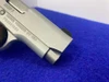 Kimber Micro 9 Stainless 9mm SS 3.15" *MICRO-COMPACT SINGLE-STACK HANDGUN*