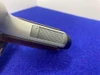 Kimber Micro 9 Stainless 9mm SS 3.15" *MICRO-COMPACT SINGLE-STACK HANDGUN*