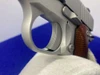 Kimber Micro 9 Stainless 9mm SS 3.15" *MICRO-COMPACT SINGLE-STACK HANDGUN*