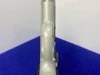 Kimber Micro 9 Stainless 9mm SS 3.15" *MICRO-COMPACT SINGLE-STACK HANDGUN*