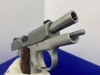 Kimber Micro 9 Stainless 9mm SS 3.15" *MICRO-COMPACT SINGLE-STACK HANDGUN*