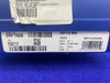 Smith Wesson 48-7 Classic .22 WMR Blue 4" *OUTSTANDING CLASSIC SERIES*