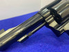 Smith Wesson 48-7 Classic .22 WMR Blue 4" *OUTSTANDING CLASSIC SERIES*