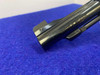 Smith Wesson 48-7 Classic .22 WMR Blue 4" *OUTSTANDING CLASSIC SERIES*