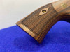 Smith Wesson 48-7 Classic .22 WMR Blue 4" *OUTSTANDING CLASSIC SERIES*