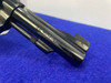 Smith Wesson 48-7 Classic .22 WMR Blue 4" *OUTSTANDING CLASSIC SERIES*