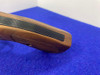 Smith Wesson 48-7 Classic .22 WMR Blue 4" *OUTSTANDING CLASSIC SERIES*