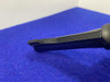 Smith Wesson 48-7 Classic .22 WMR Blue 4" *OUTSTANDING CLASSIC SERIES*