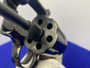 Smith Wesson 48-7 Classic .22 WMR Blue 4" *OUTSTANDING CLASSIC SERIES*