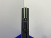 Smith Wesson 48-7 Classic .22 WMR Blue 4" *OUTSTANDING CLASSIC SERIES*