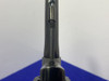 Smith Wesson 48-7 Classic .22 WMR Blue 4" *OUTSTANDING CLASSIC SERIES*