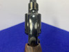 Smith Wesson 48-7 Classic .22 WMR Blue 4" *OUTSTANDING CLASSIC SERIES*